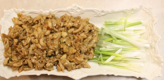 ������˿������