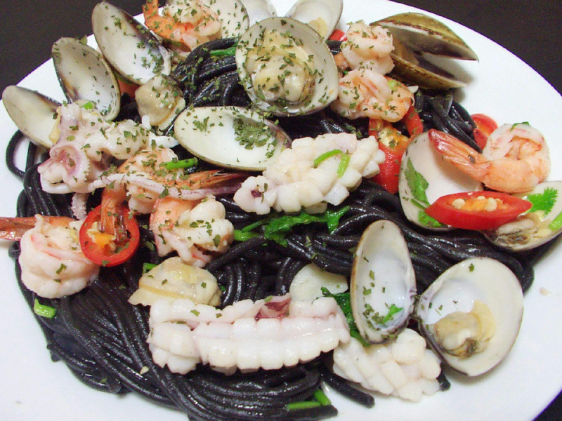 ����ī�������������