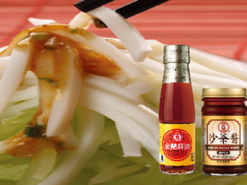 ɳ�����۰�ī��˿������