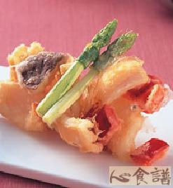 ��֦�츾�޵�����