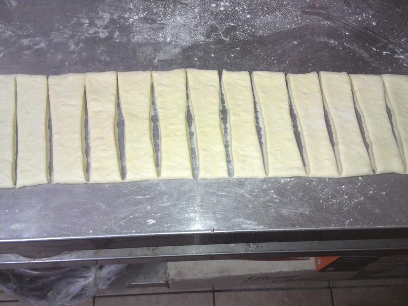 ��������ִ�����������