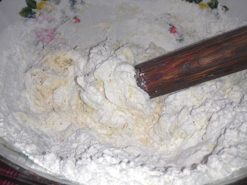 ��������ִ�����������