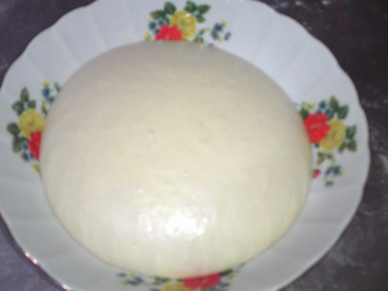 ��������ִ�����������