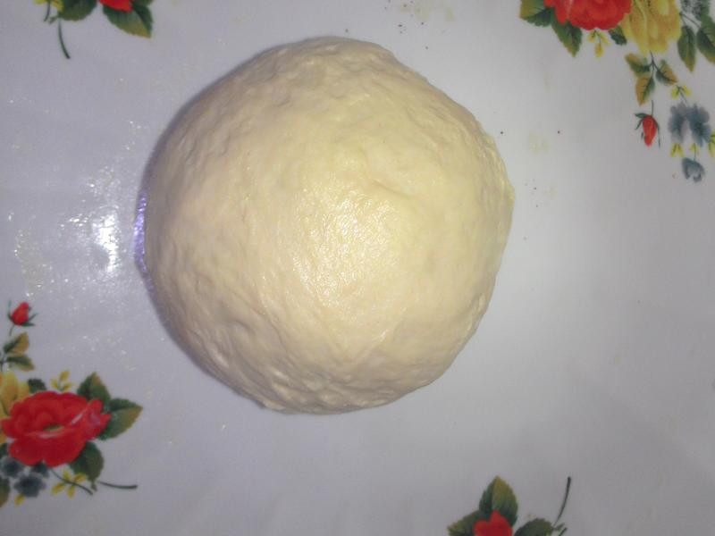 ��������ִ�����������