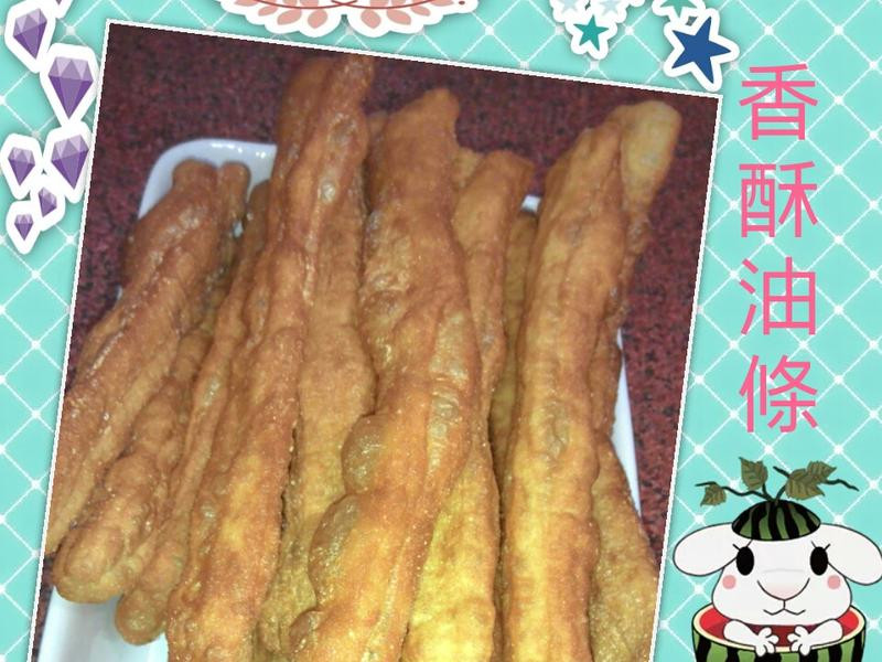 ��������ִ�����������