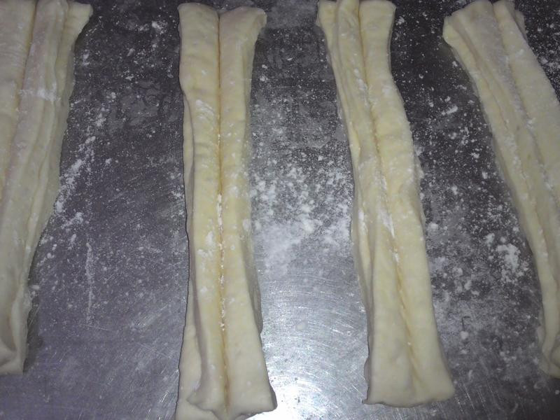 ��������ִ�����������