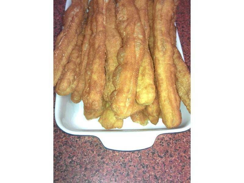 ��������ִ�����������