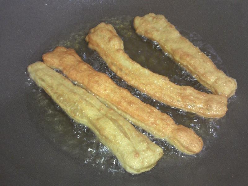 ��������ִ�����������