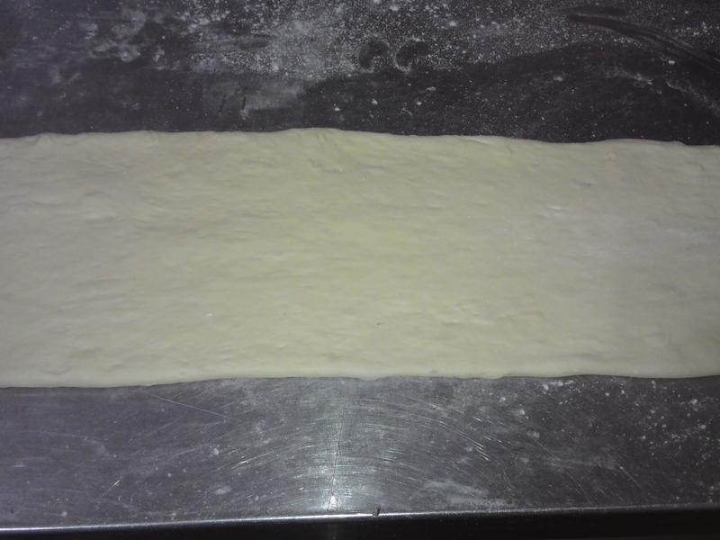 ��������ִ�����������