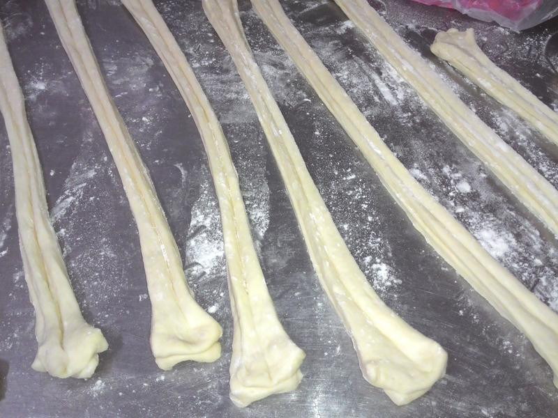 ��������ִ�����������