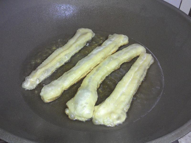 ��������ִ�����������