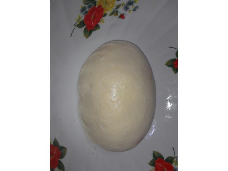 ��������ִ�����������