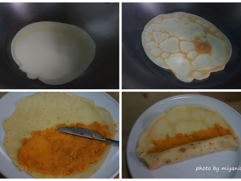 �ִ�عϾ�-��ָʳ�� ��ʳƷ(1������)������