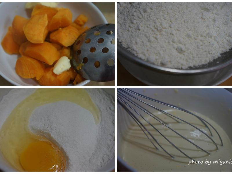 �ִ�عϾ�-��ָʳ�� ��ʳƷ(1������)������