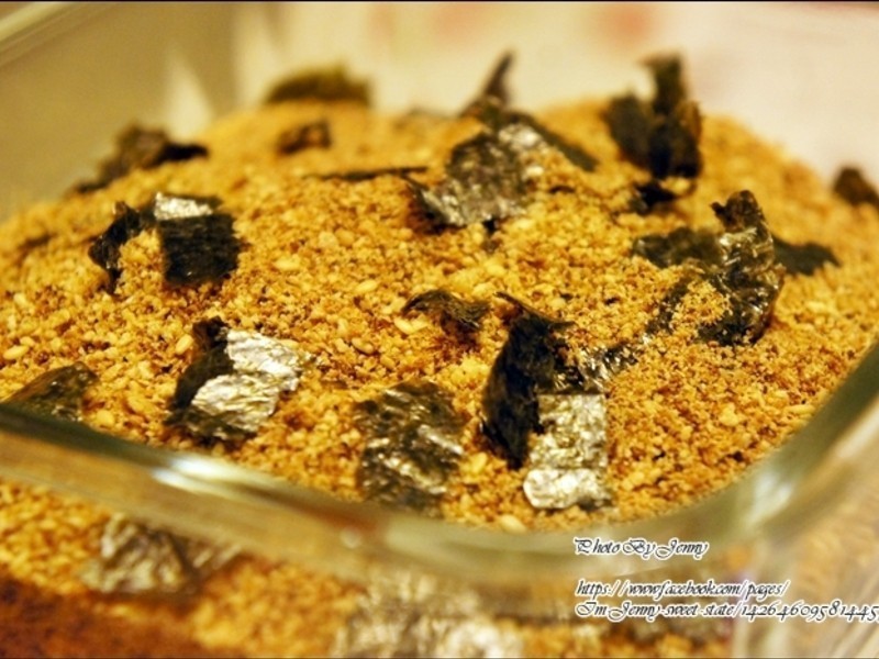 ��̦���������ɵ�����