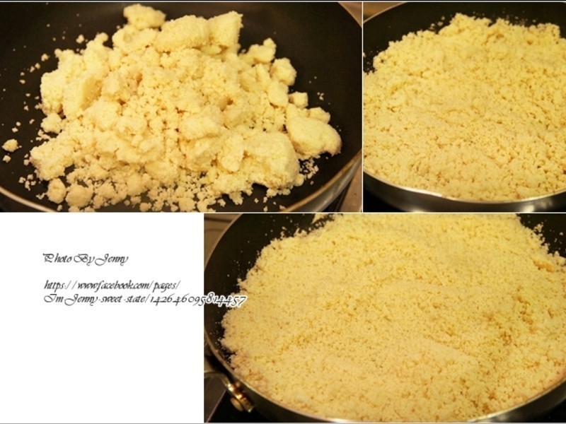 ��̦���������ɵ�����