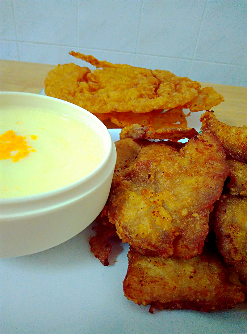 �ִ�ը�������ʳ�ɳ����������