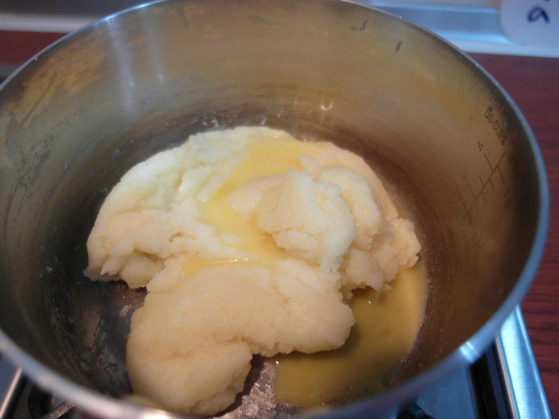 Licca����Ƥ������ܽ��������