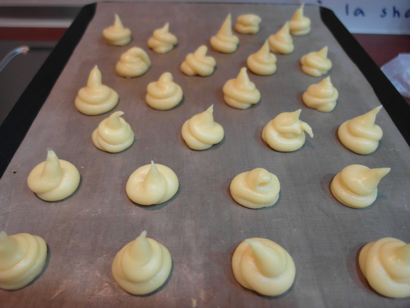 Licca����Ƥ������ܽ��������