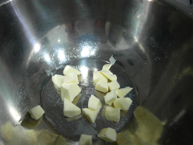 Licca����Ƥ������ܽ��������