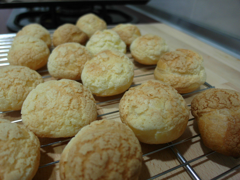 Licca����Ƥ������ܽ��������