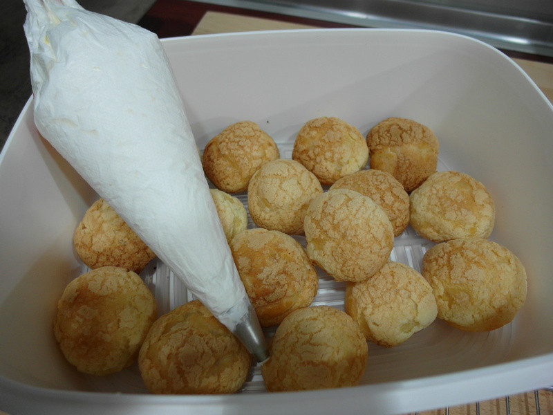 Licca����Ƥ������ܽ��������