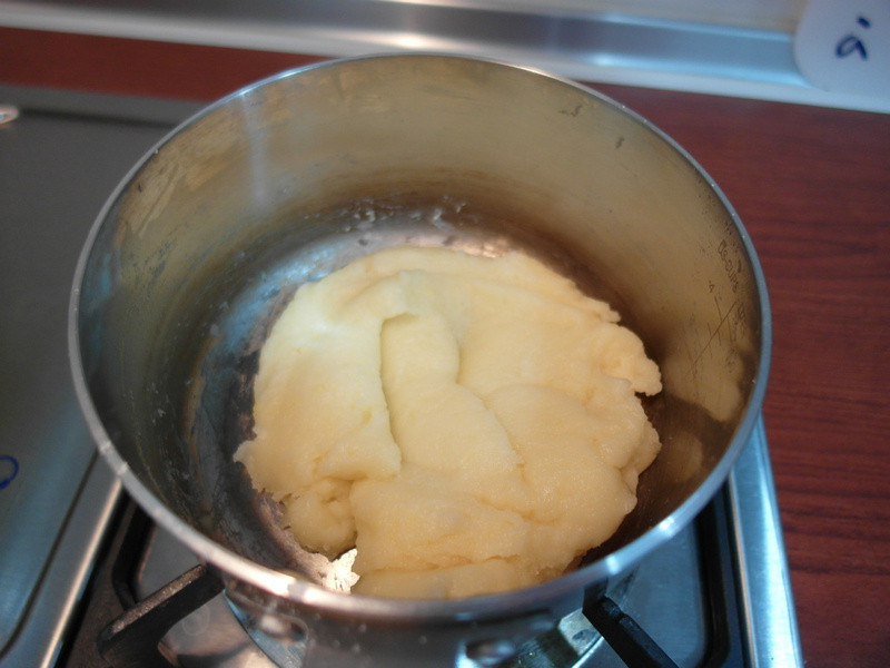 Licca����Ƥ������ܽ��������