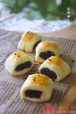 һ�ڶ�ɳ�ֵ�����