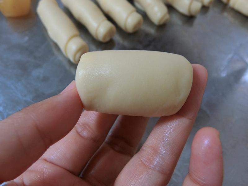 �ձ������ֵ�����