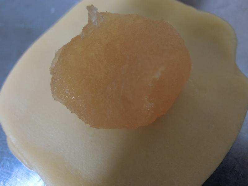 �ձ������ֵ�����