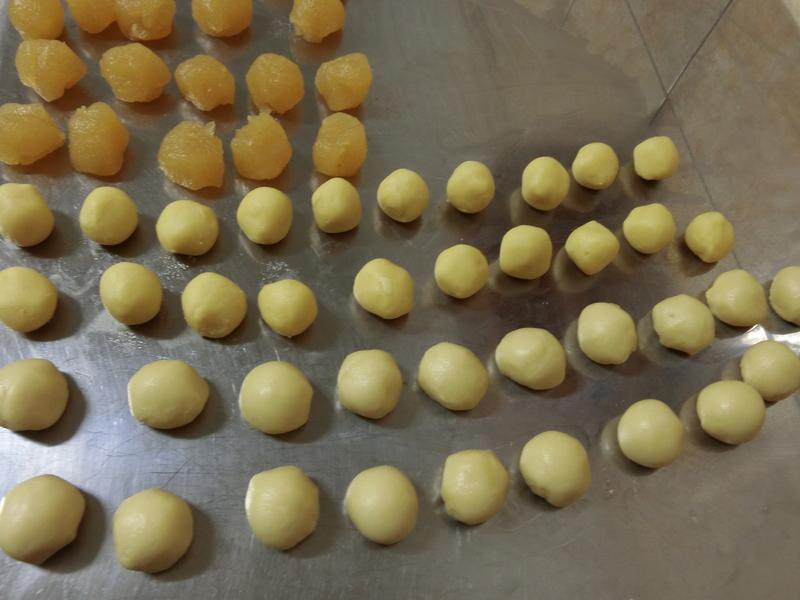 �ձ������ֵ�����