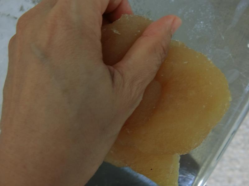 �ձ������ֵ�����