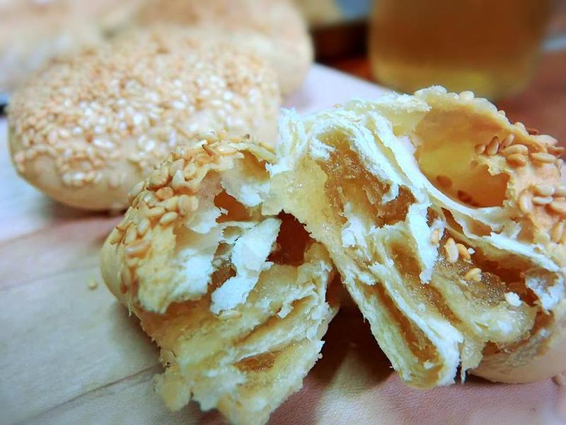 �ձ������ֵ�����