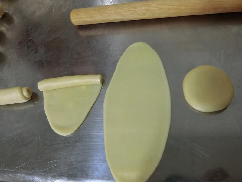 �ձ������ֵ�����