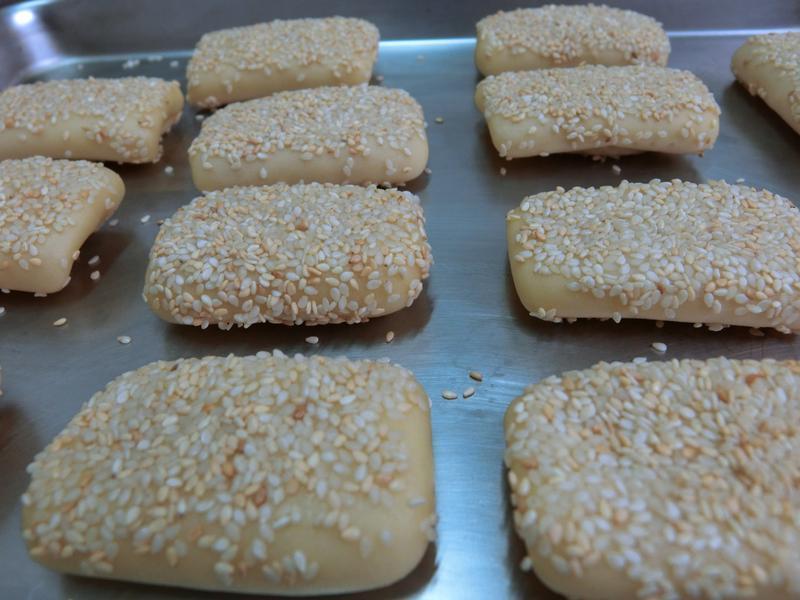 �ձ������ֵ�����