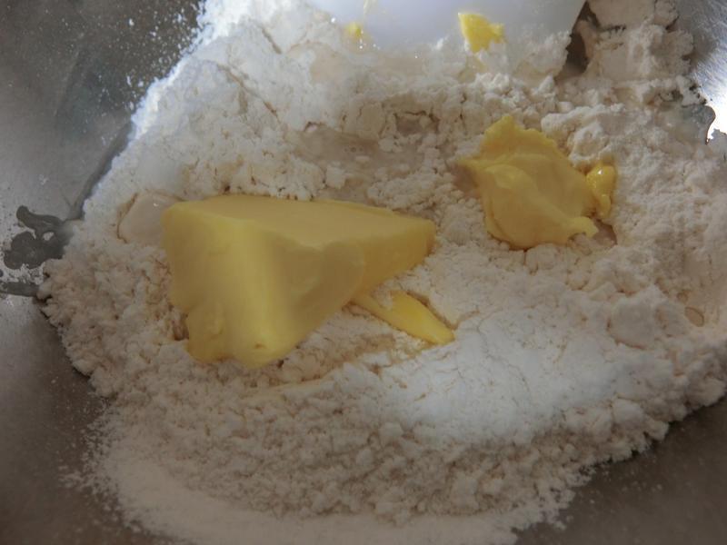 �ձ������ֵ�����