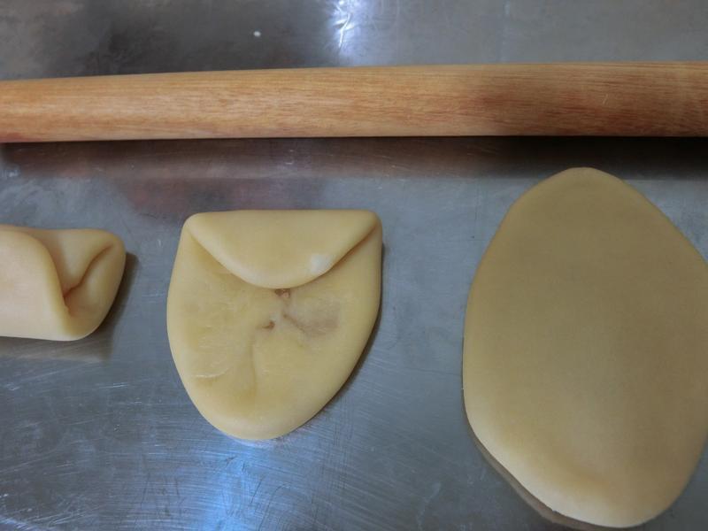 �ձ������ֵ�����