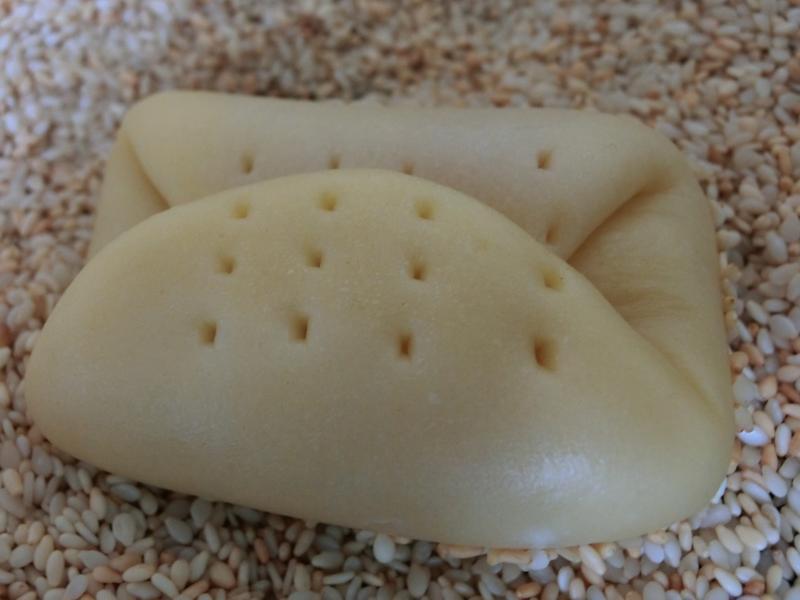 �ձ������ֵ�����