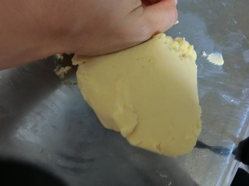 �ձ������ֵ�����