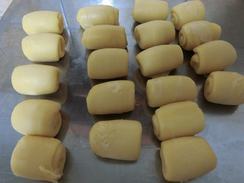 �ձ������ֵ�����