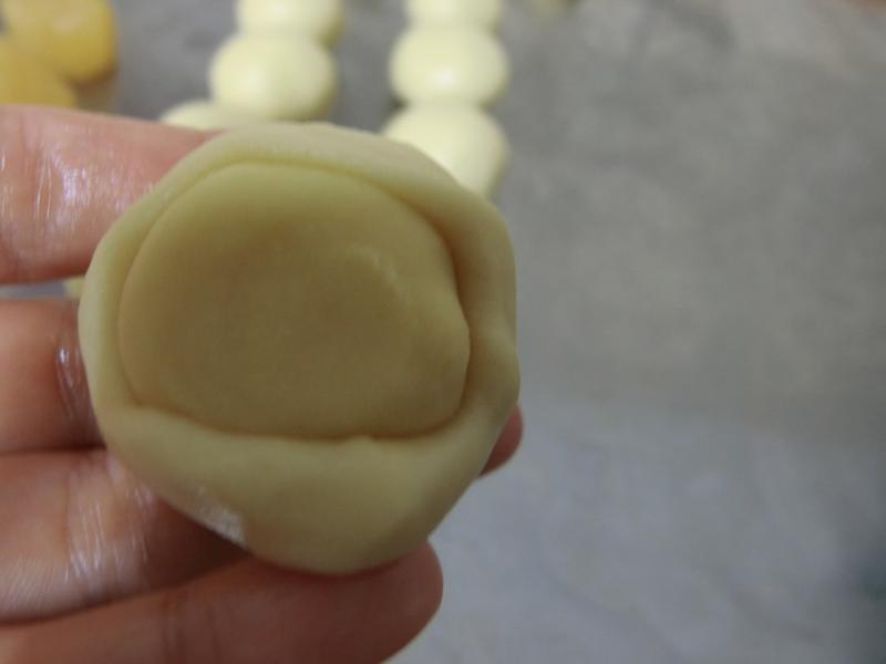 �ձ������ֵ�����