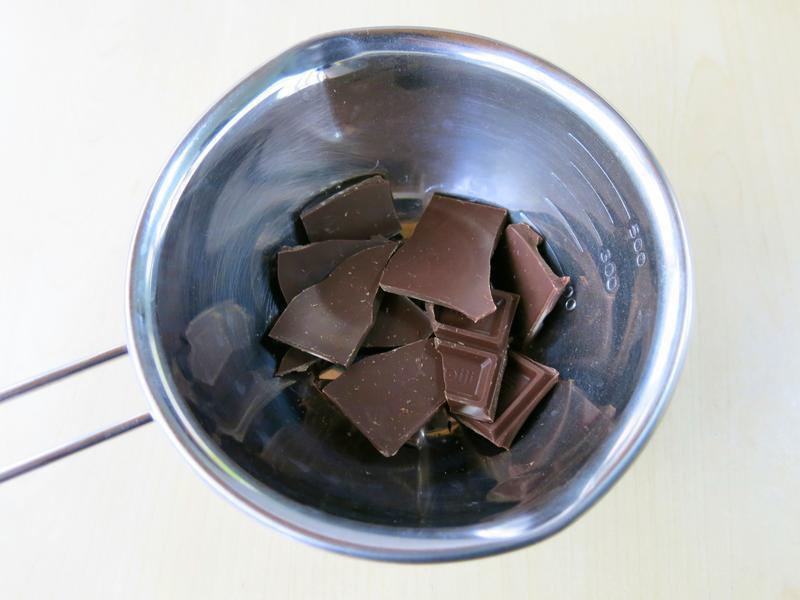 �����������ɿ������ɯ�ɿ��������޹��ʡ�������