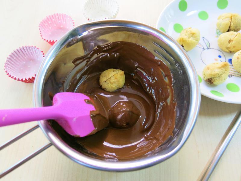 �����������ɿ������ɯ�ɿ��������޹��ʡ�������