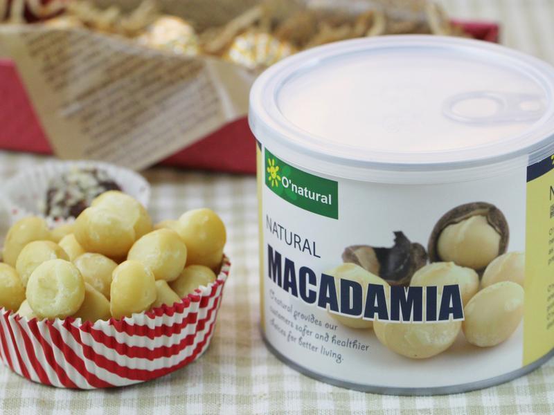 �����������ɿ������ɯ�ɿ��������޹��ʡ�������