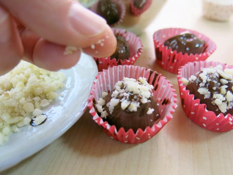 �����������ɿ������ɯ�ɿ��������޹��ʡ�������