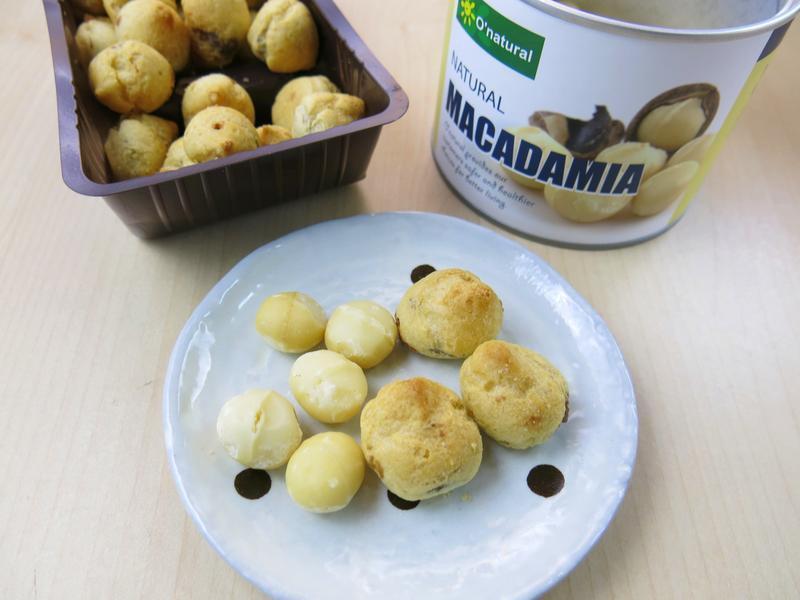 �����������ɿ������ɯ�ɿ��������޹��ʡ�������