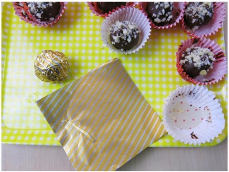 �����������ɿ������ɯ�ɿ��������޹��ʡ�������