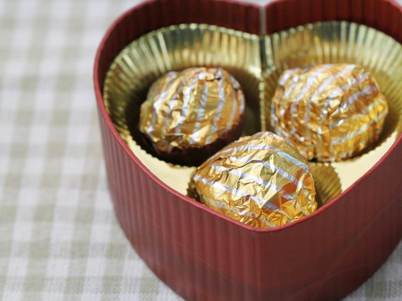 �����������ɿ������ɯ�ɿ��������޹��ʡ�������