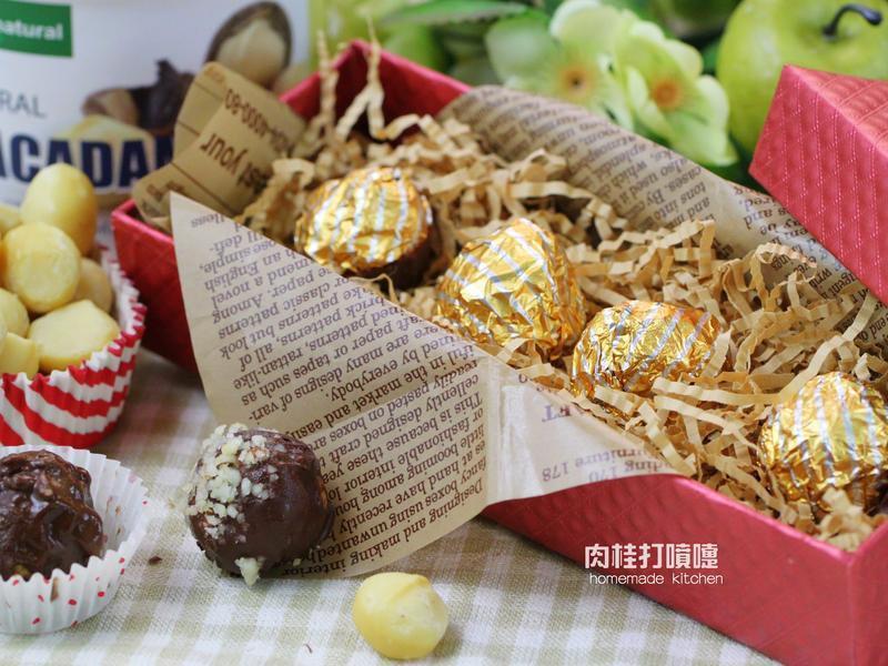 �����������ɿ������ɯ�ɿ��������޹��ʡ�������