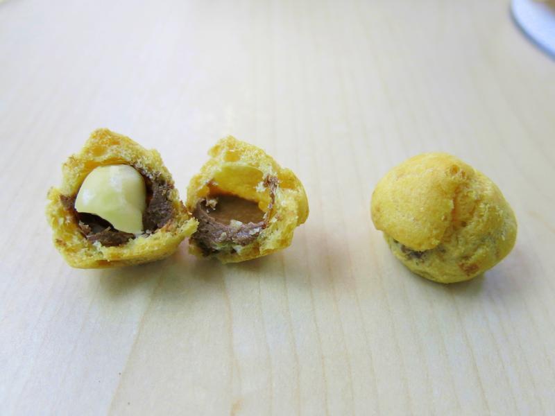 �����������ɿ������ɯ�ɿ��������޹��ʡ�������